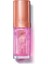 True Dudak Bakım Yağı Shimmering Petal 7ml 1