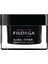 Filorga Global-Repair Advanced Youth Nemlendirici Krem 50ML 2