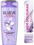 Ra Hyaluronic Nem Dolduran Şampuan 360ML 2