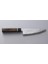 Suncraft Senzo Black Küçük Santoku Şef Bıçağı Bd-03 1