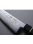 Suncraft Senzo Black Küçük Santoku Şef Bıçağı Bd-03 3