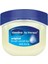 Vaseline Lip Therapy Original Lipbalm 1