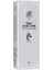Azure Noir Kolonya 250 ml 2