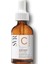 Svr Ampoule Vitamin C Konsantre Serum 30ML 2
