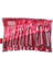 Solid 12 Li Yıldız Anahtar Seti Takım 6x7 Ile 30X32 1