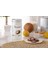 Organik Soğuk Sıkım Hindistan Cevizi Yağı - 1000ML 6