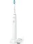 Sonicare HX3641/02 Sonic Şarjlı Diş Fırçası 2