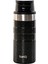 Ömür Boyu Garantili Active Paslanmaz Çelik Termos Titan Black 0.35 Lt- (12 Oz) 1
