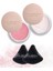 Shining Powder 4