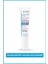 Dexyane Med Göz Kapağı Egzamasına Karşı Krem 15ML 1