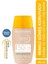 B. Photoderm Nude Touch S50+ Very Light Güneş Kremi 40ML 2