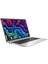 Elitebook 655 G9 5N4Q5EA05 Ryzen5 5675U 16 GB 1TB SSD+1TB SSD 15.6" Fhd Windows 11 Pro Taşınabilir Bilgisayar-CNT006 3