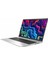 Elitebook 655 G9 5N4Q5EA05 Ryzen5 5675U 16 GB 1TB SSD+1TB SSD 15.6" Fhd Windows 11 Pro Taşınabilir Bilgisayar-CNT006 4
