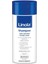 Linola Şampuan 200 ml 1