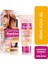L.p. Casting Sunkiss Renk Açıcı Jel 100ML 1