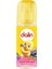 Dalin Kolonya Çiçek Bahçesi 150ML 3