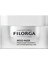 Filorga Meso Mask Işıltı Veren Cilt Bakım Maskesi 50ML 1