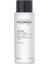 Filorga Skin-Prep Micr Solution Makyaj Temizleme Suyu 400ML 1