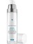 Skinceuticals Correct Metacell Renewal B3 Günlük Bakım Kremi 50 ml 1