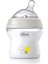 Naturalfeeling Pp Biberon 0 Ay+ 150ML 1