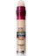 M. Instant Anti Age Eraser Concealer Kapatıcı 68ML No: 00 Ivory 1