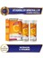 C Vitamini 28 Çiğnenebilir Tablet 2