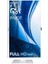 TAXPRO19 I5 11400 64GB Ddr4 1tb SSD 27 Inç Fhd Beyaz Bth Webcam Wifi All In One Pc 4