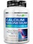 Suda Vitamin Magnesium Zinc Plus 100 Tablet 2