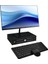 Esonıc Mk2 I3 3n 8gb Ddr3 1tb SSD 24" Monitörlü Set Mini Pc 1