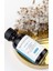 Skinceuticals Serum 10 Antioksidan Serum 30 ml 1