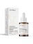 Anyong Aydınlatıcı C Vitamini Serumu 30ML 1