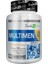 Suda Vitamin Multimen 50+ 50 Kapsül 1