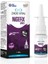 Zade Nigefix Nazal Sprey 10ML 2