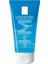 La Roche Posay Effaclar Jel 50 ml 2