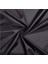 Etek Astarı 150 cm x 070 cm 1
