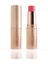 Stick Blusher 2