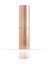 Stick Blusher 4