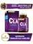 Quick Slim Tonalin Cla 1300MG 60 Kapsül 2