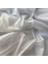 Etek Astarı 150 cm x 070 cm 1