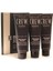 American Crew Precision Blend 5-6 Beyaz Kapatıcı 3X40ML 1