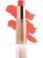 Stick Blusher Doğal Işıltı ve Taze Görünüm Sağlayan Kolay Uygulama 10 g 3