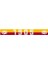 Lisanslı Fan Metin Oktay Forma ve 1905 Şal Atkı 4