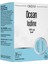 Iodine 150 Iyot Takviye Edici Gıda 30 ml 1
