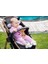 Babyjem Fox Puset Oyuncağı 867 Kahve 4