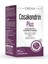 Cosakondrin Plus 60 Tablet 1
