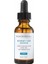 Skinceuticals Blemish + Age Defense - Akneye Eğilimli Ciltler Için Serum 30 ml 2