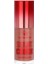 En Rose Smart Cheek Liquid Blush No: 105 1
