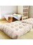 Yer & Paleti Minderi 70 x 70 x 10 1