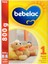 Bebelac 1 Devam Sütü 800GR 2