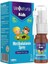 Venatura Kids B12 Mlkobalamin 5ml 60 Puf Sprey 2